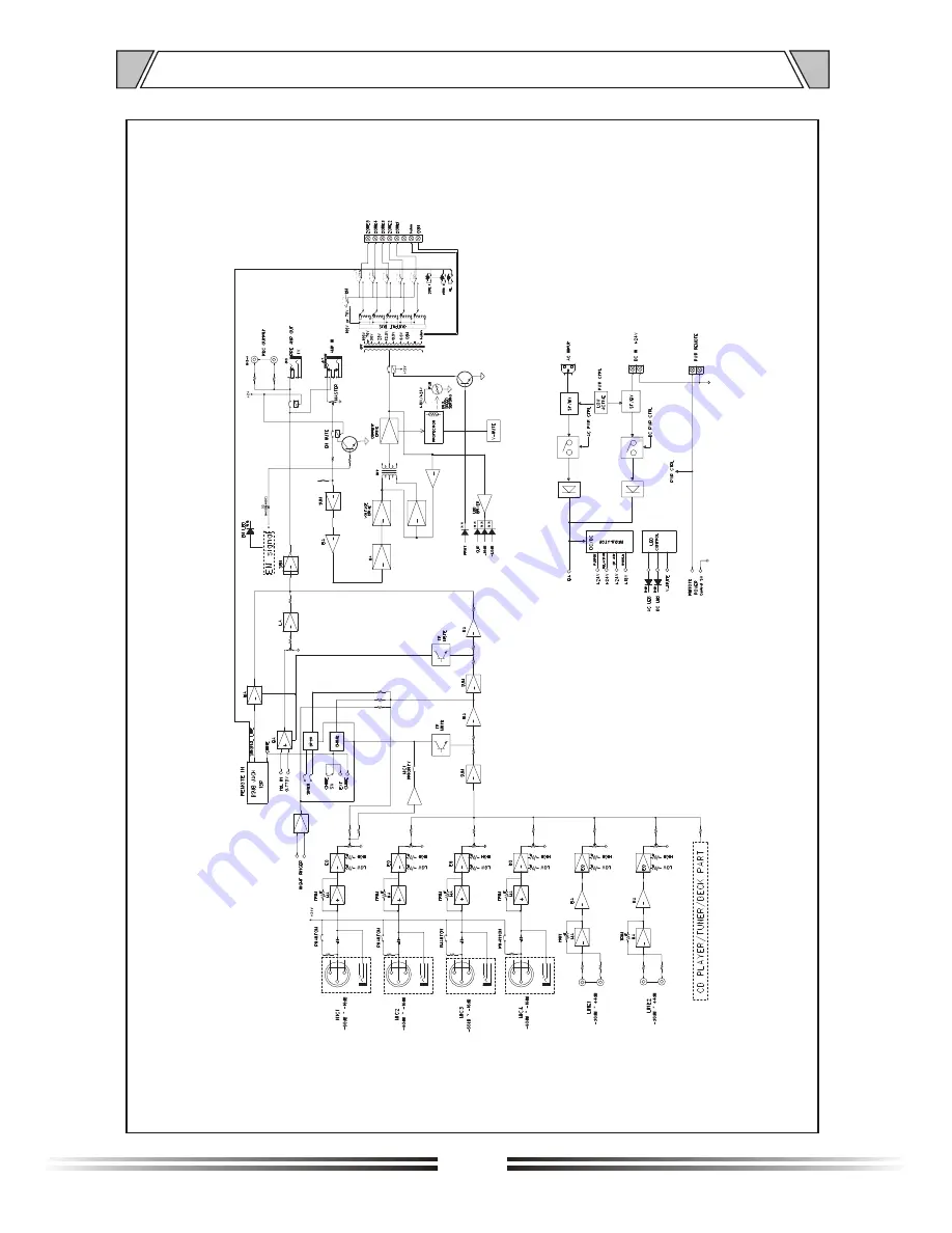 ITC TI-120S Operation Manual Download Page 12