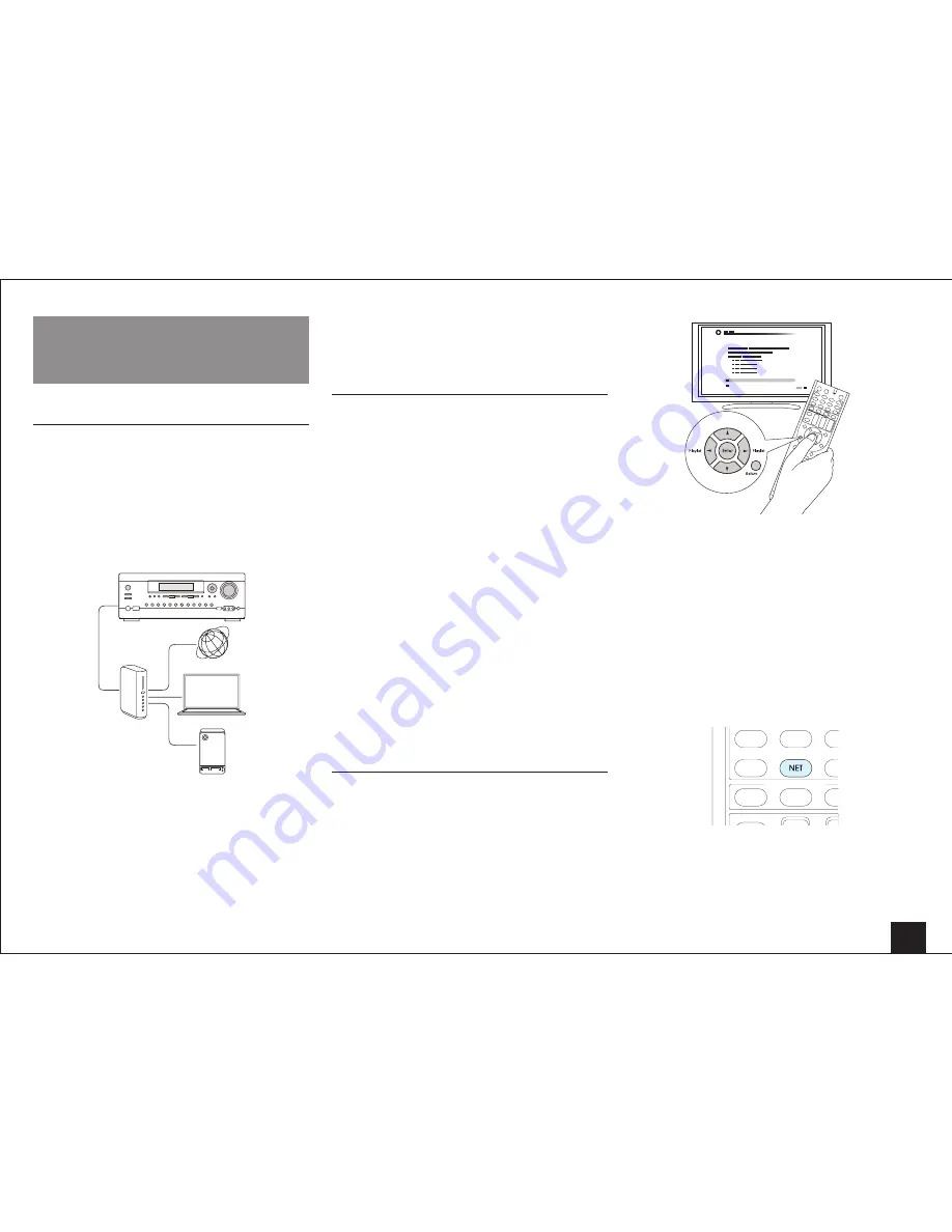 Itegra DTR-30.6 Advanced Manual Download Page 11