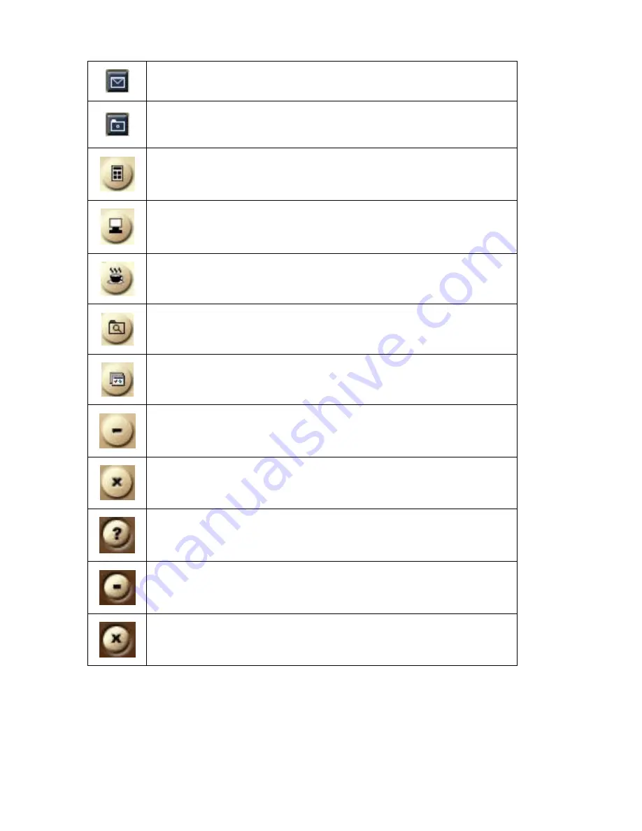 Itek AK7500 Manual Download Page 22