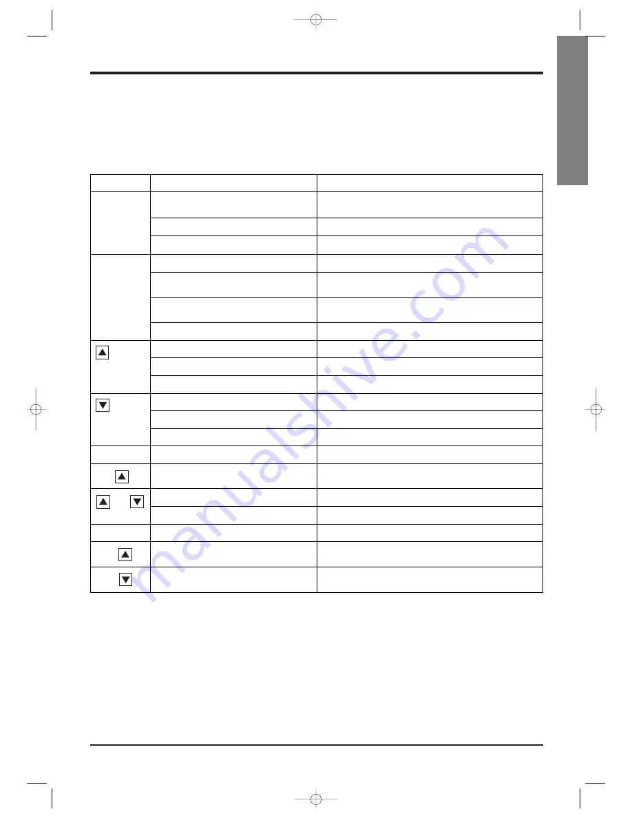 Itelco-Clima CWP-CO Installation And Maintenance Manual Download Page 18