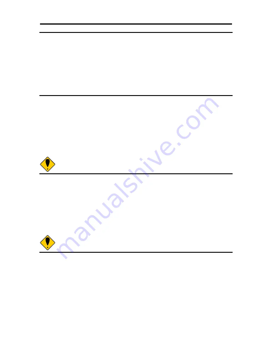 Ithaca ITHERM 280 Programmer'S Manual Download Page 115