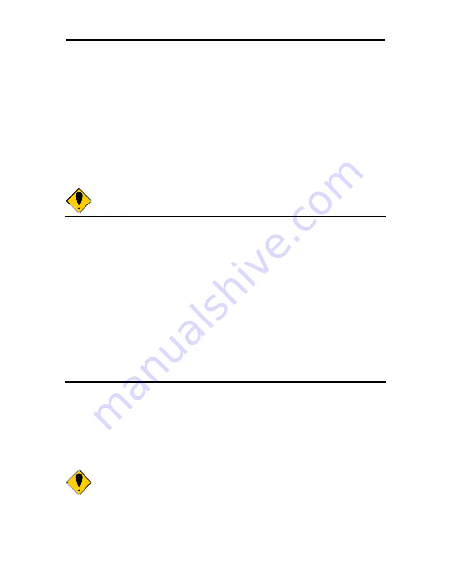 Ithaca ITHERM 280 Programmer'S Manual Download Page 184