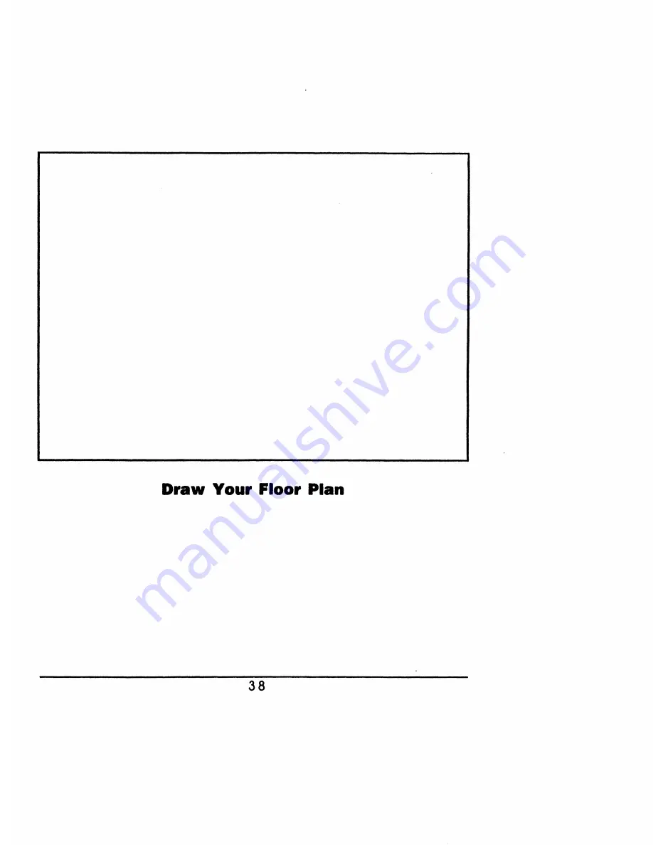 ITI Caretaker User Manual Download Page 40