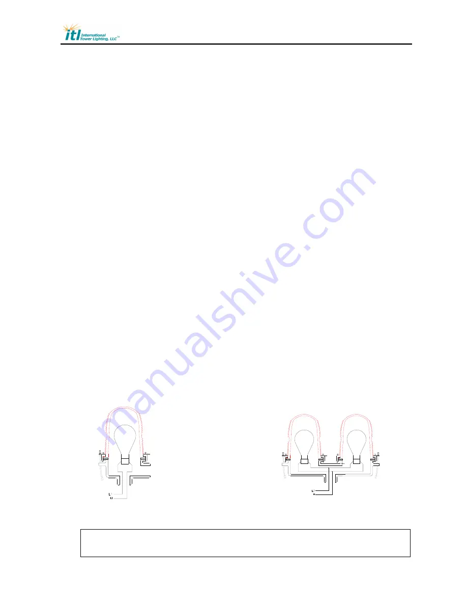 ITL MKR-S750-0DH Installation Instructions Manual Download Page 6