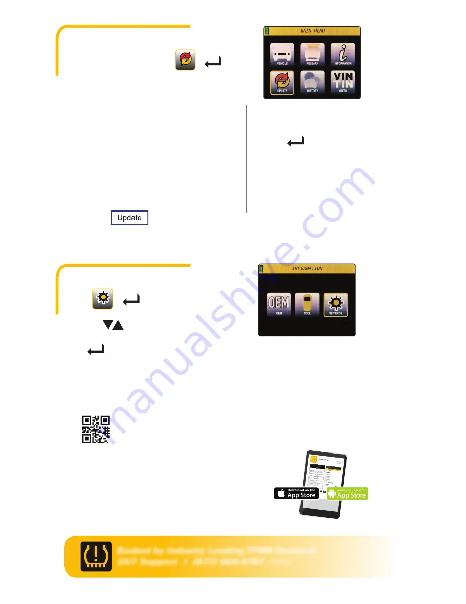 Itm SENSOR AID DUO Скачать руководство пользователя страница 4