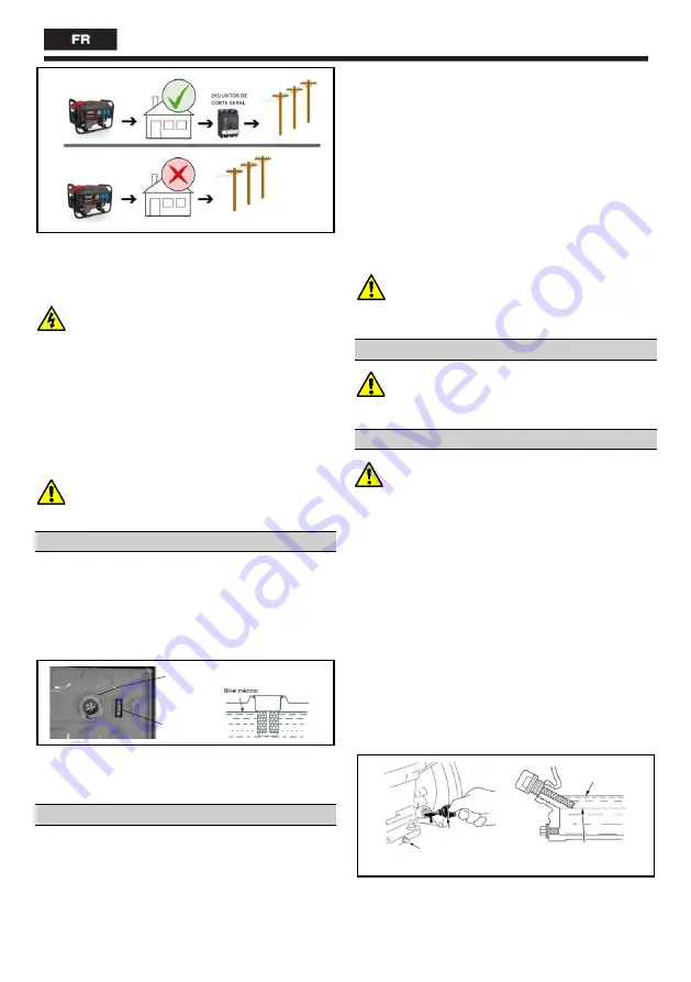 iTools ITG25B Скачать руководство пользователя страница 60