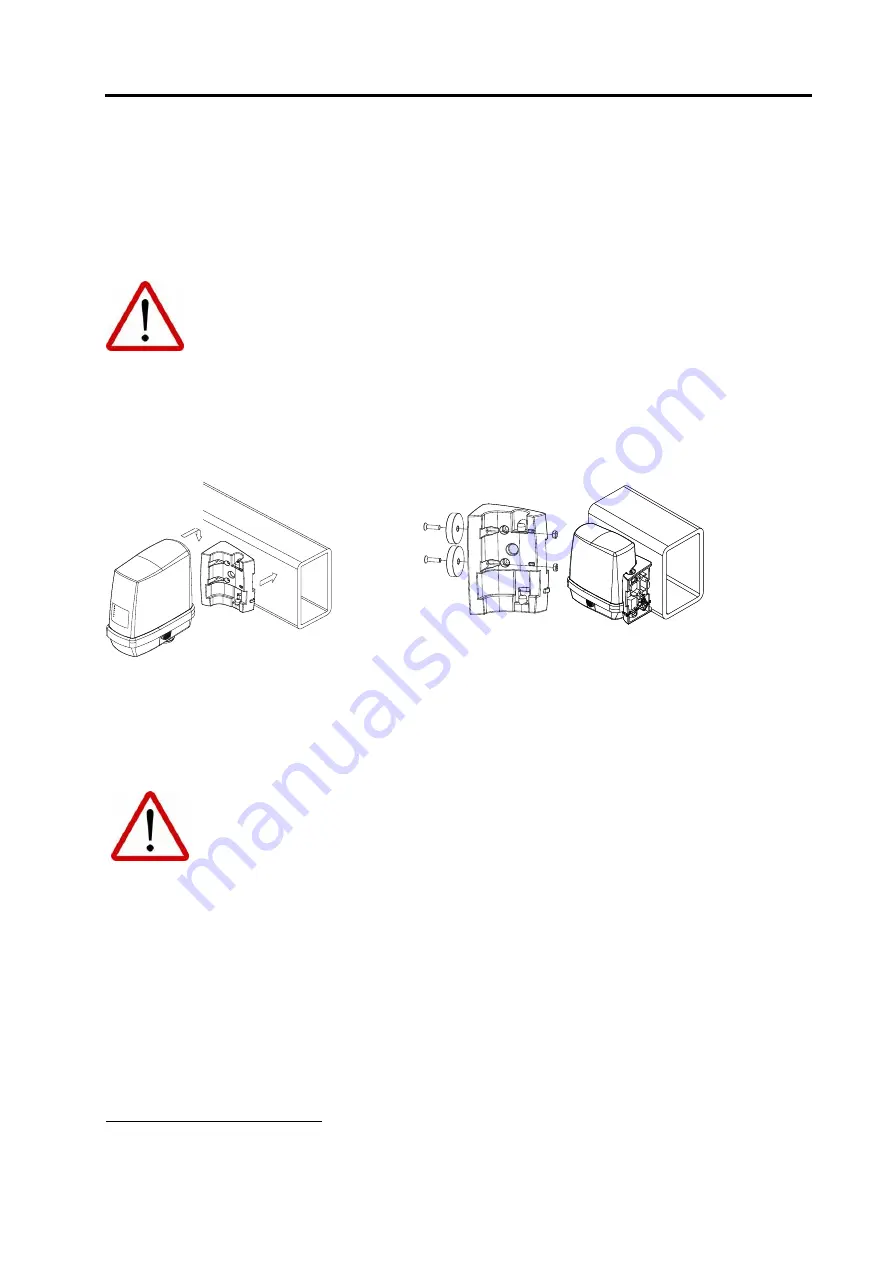 Itowa IT3R10 User Manual Download Page 7