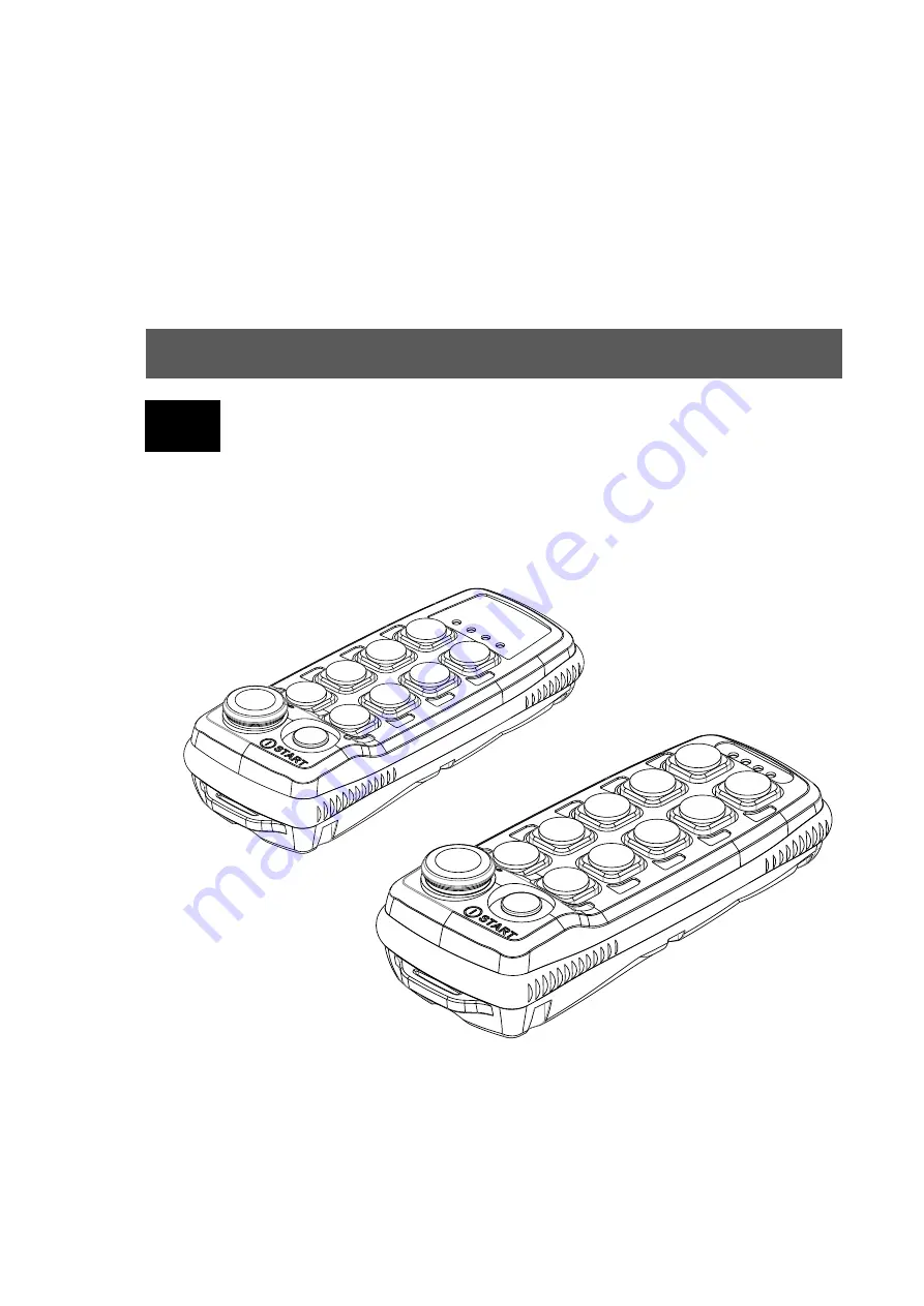 Itowa MATRNEN User Manual Download Page 1