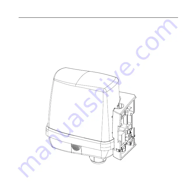 Itowa TUNNER SETS User Manual Download Page 9