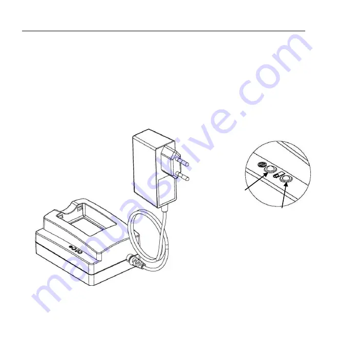 Itowa TUNNER SETS Скачать руководство пользователя страница 10