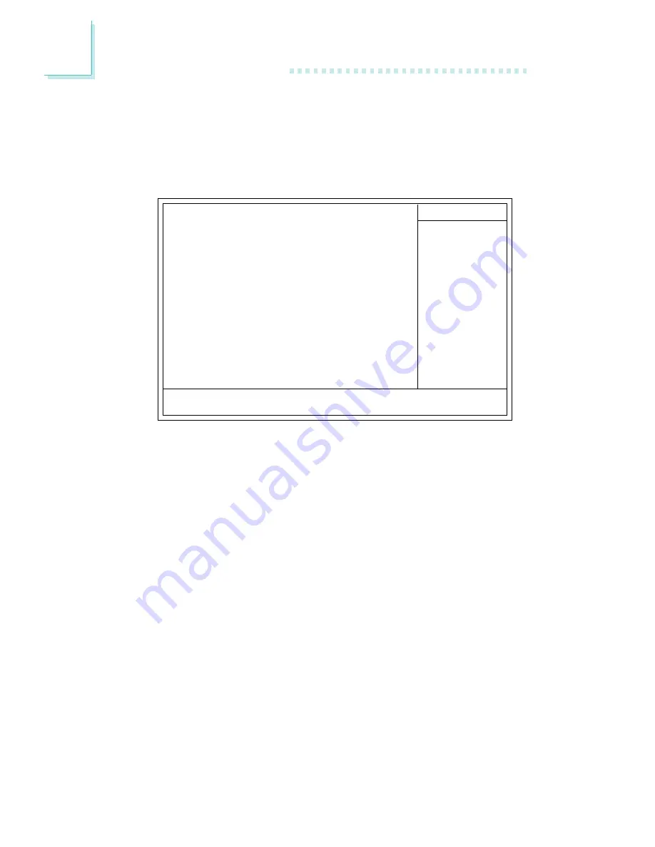 ITOX G4E600-D User Manual Download Page 72