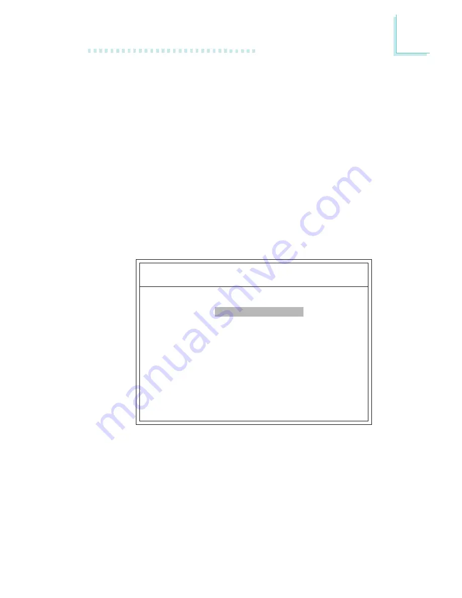 ITOX G4E600-D User Manual Download Page 85