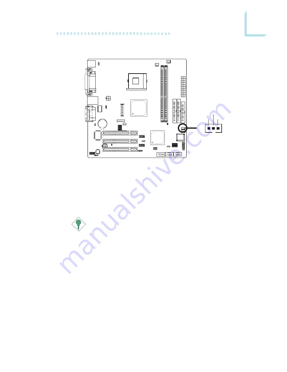 ITOX G4M300-P User Manual Download Page 53