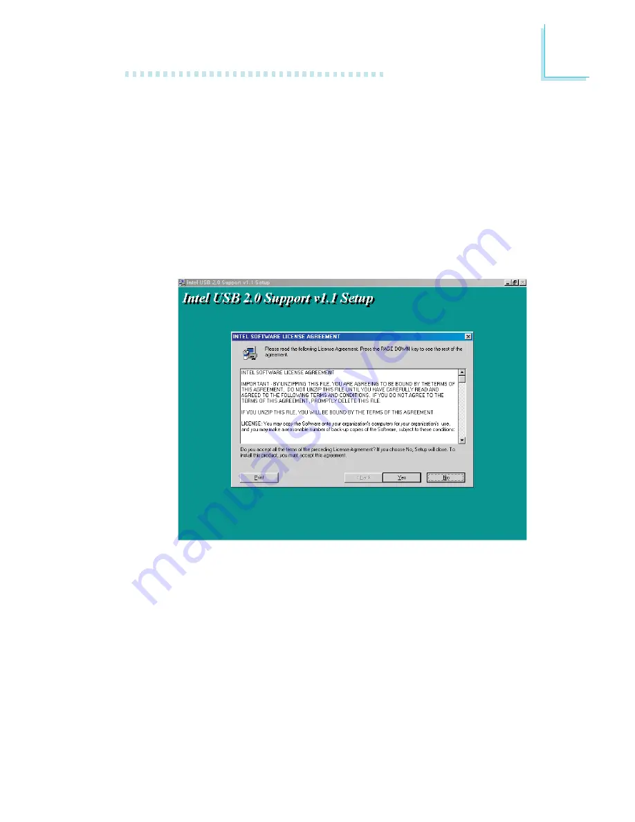 ITOX G4M300-P User Manual Download Page 105