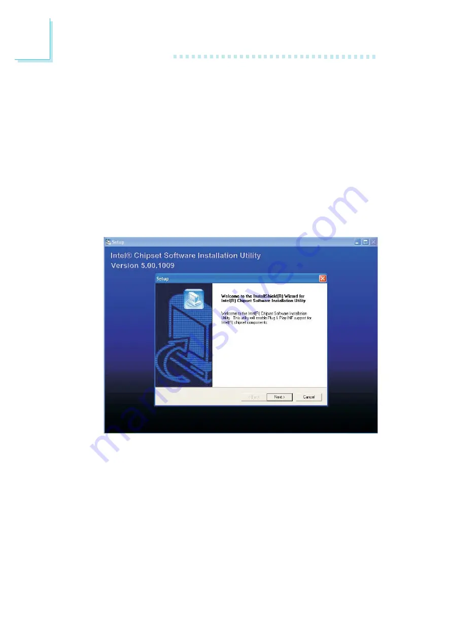 ITOX G4V621-B User Manual Download Page 92