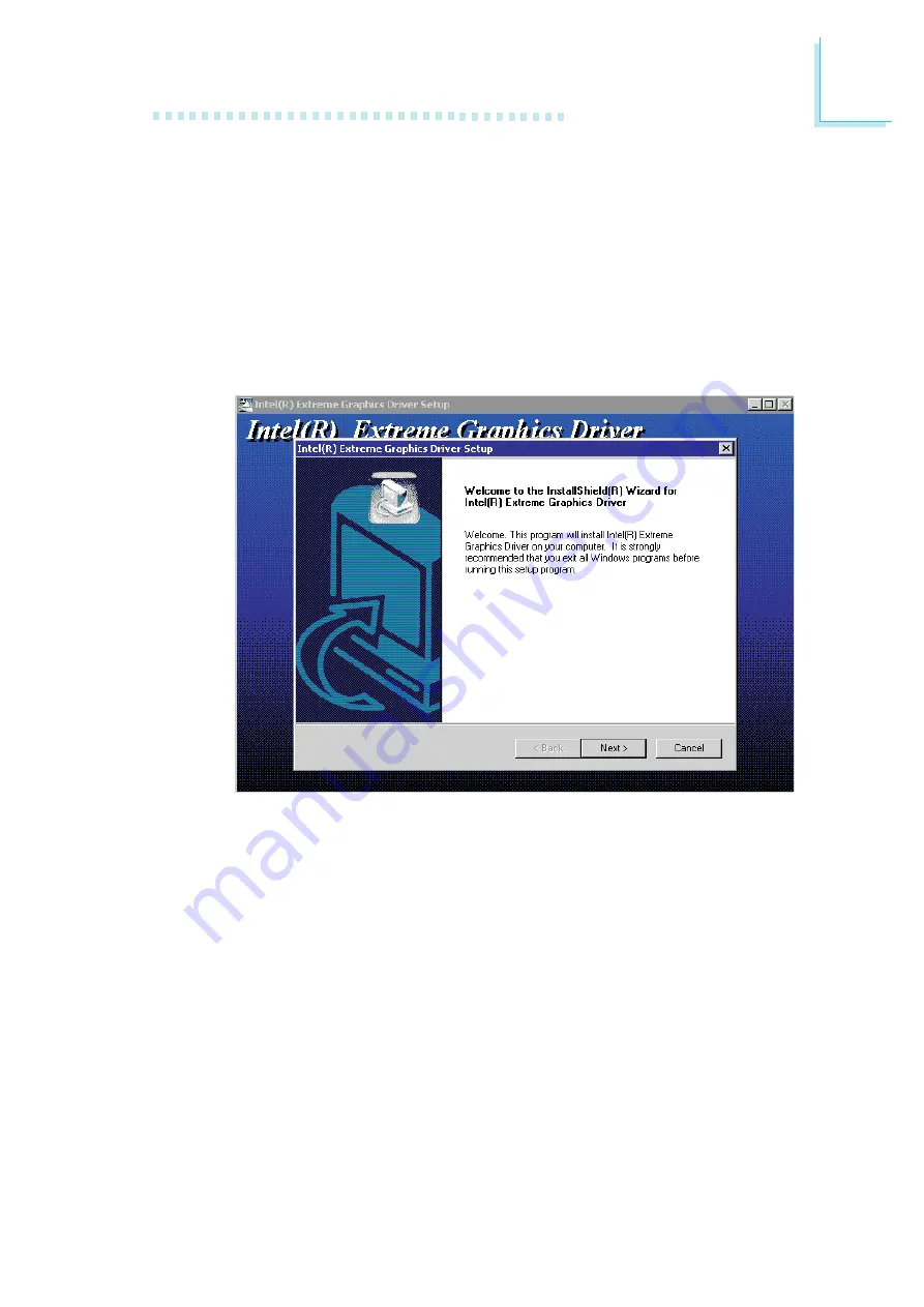 ITOX G4V621-B User Manual Download Page 93