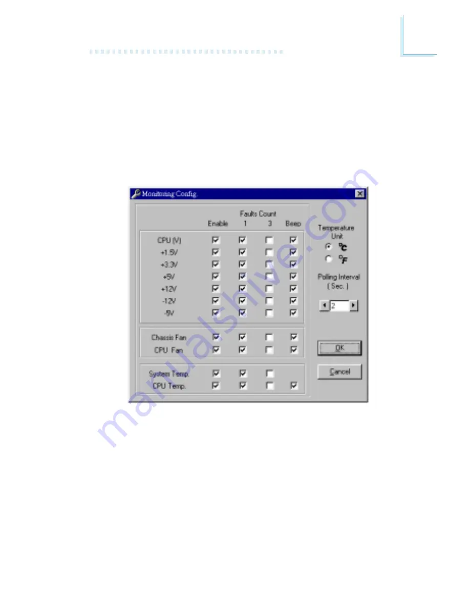 ITOX GCB60-BX User Manual Download Page 57