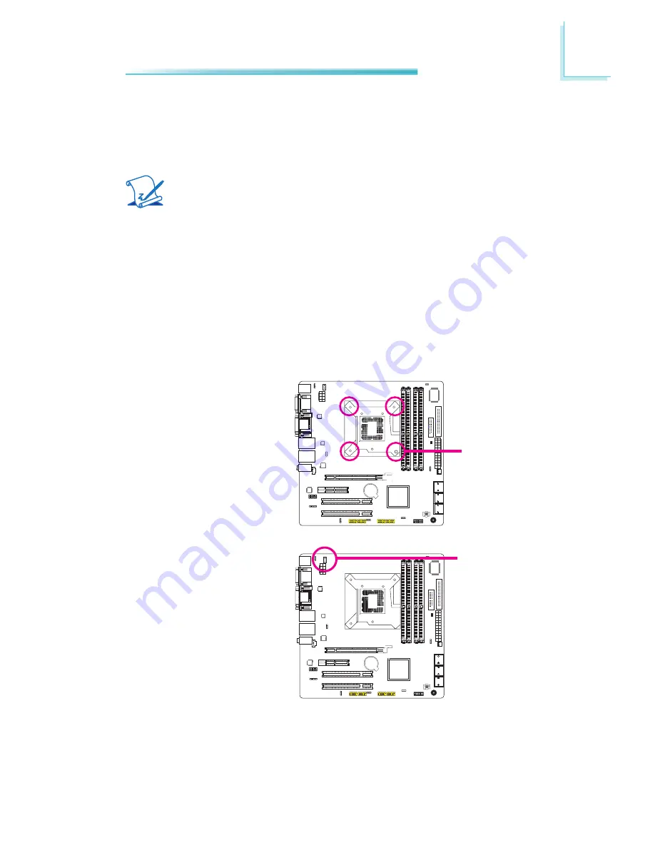 ITOX PT330 series Скачать руководство пользователя страница 25