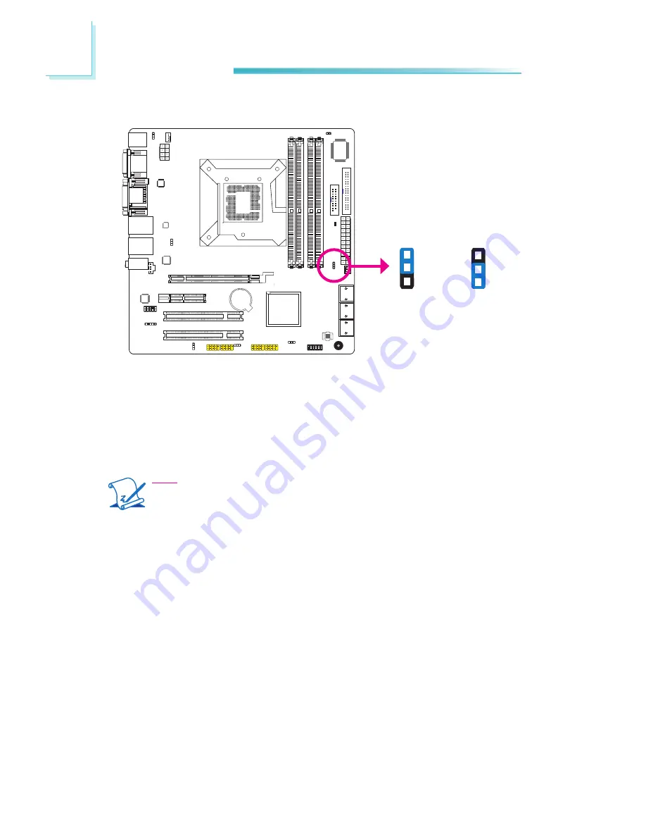 ITOX PT330 series User Manual Download Page 30