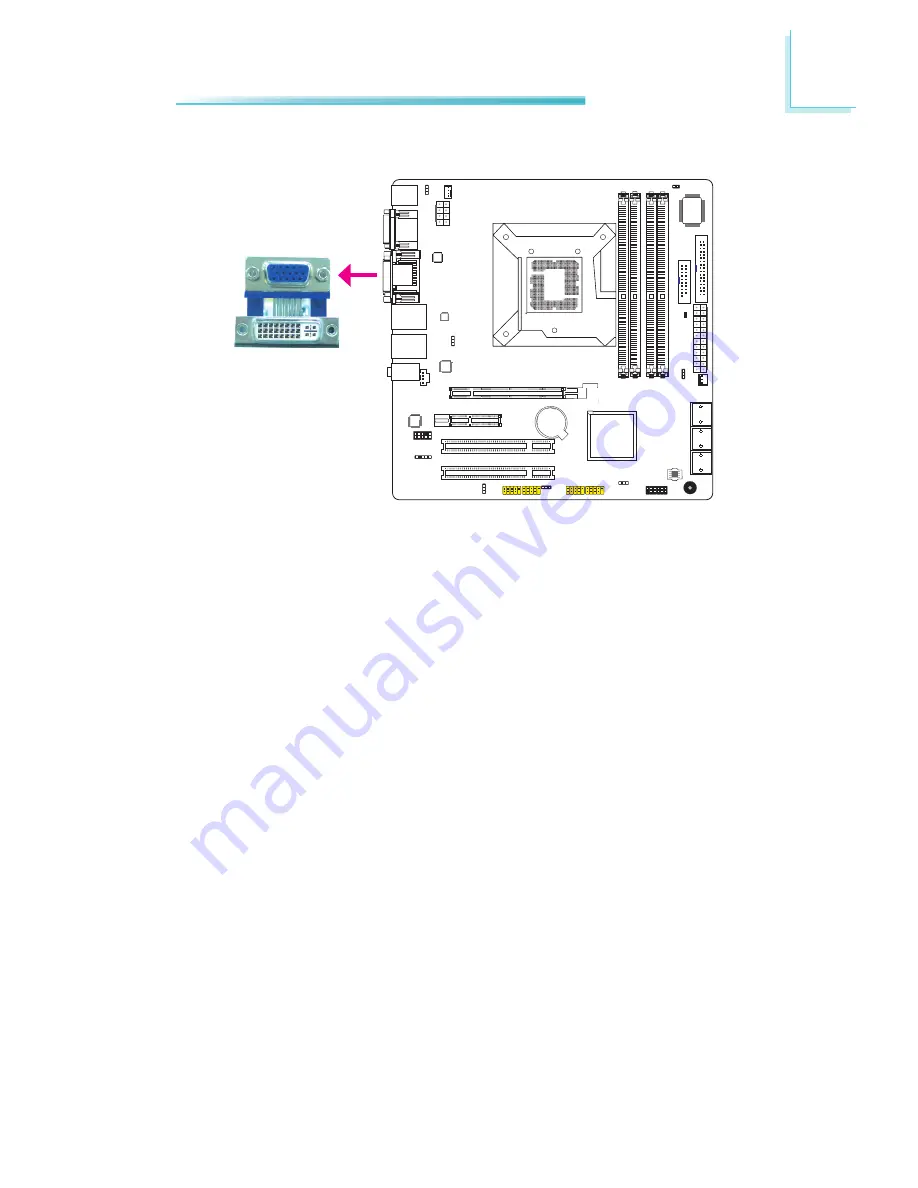 ITOX PT330 series Скачать руководство пользователя страница 35