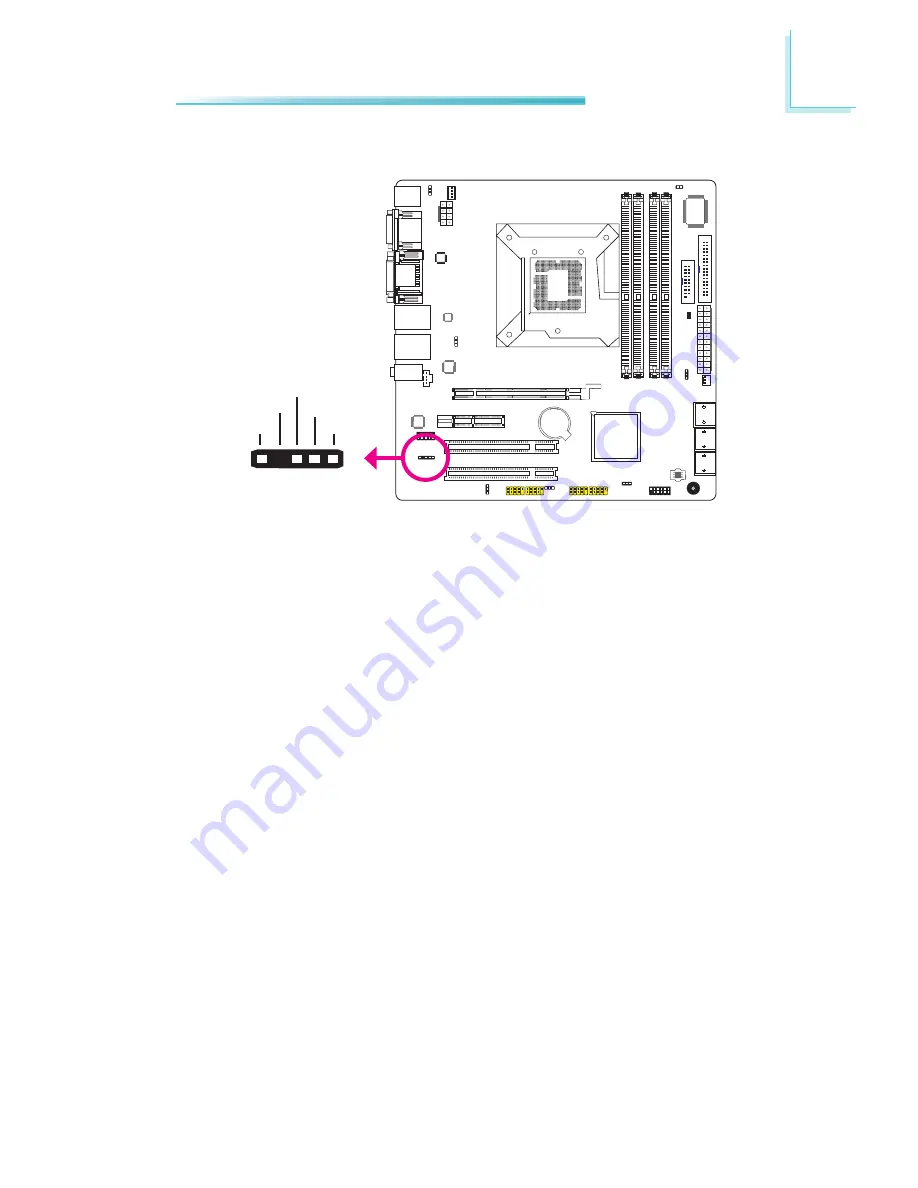 ITOX PT330 series User Manual Download Page 41