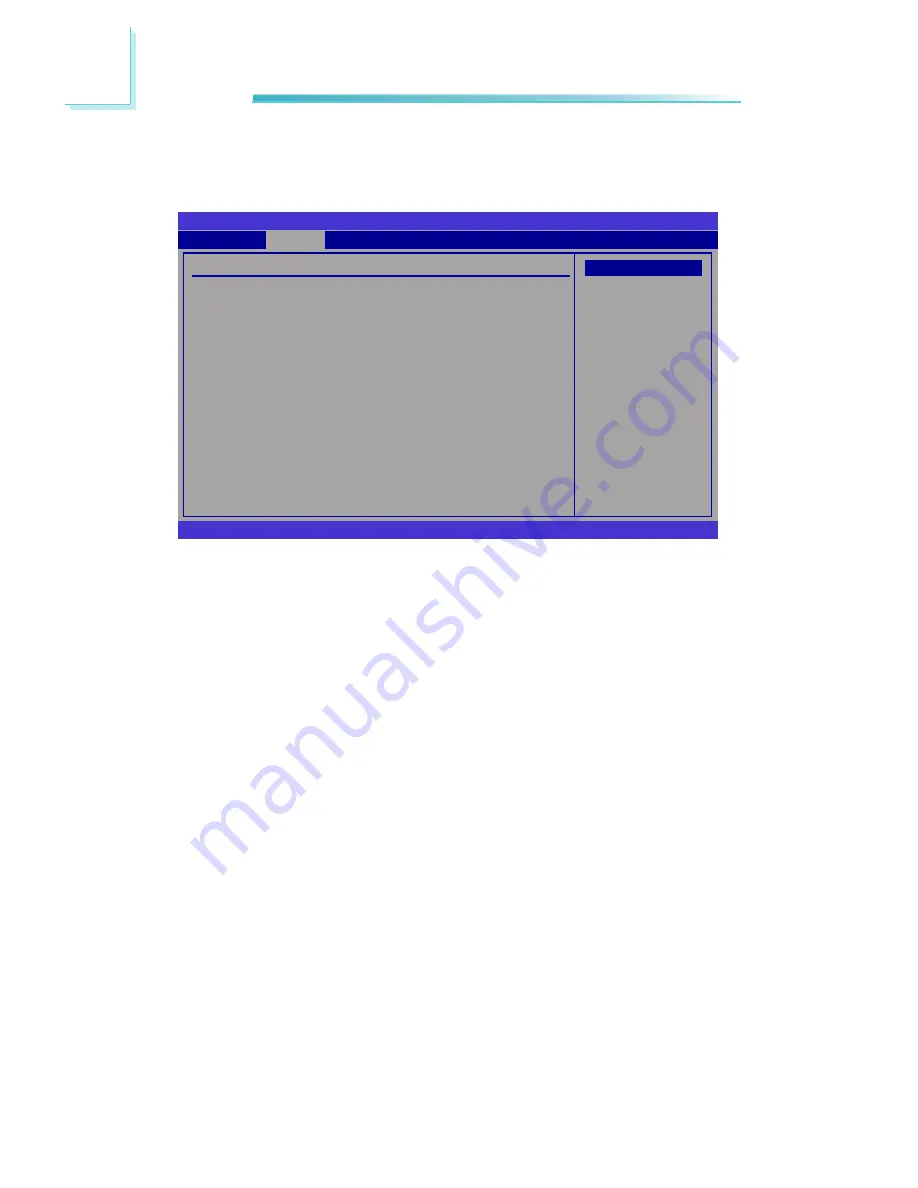 ITOX PT330 series User Manual Download Page 72