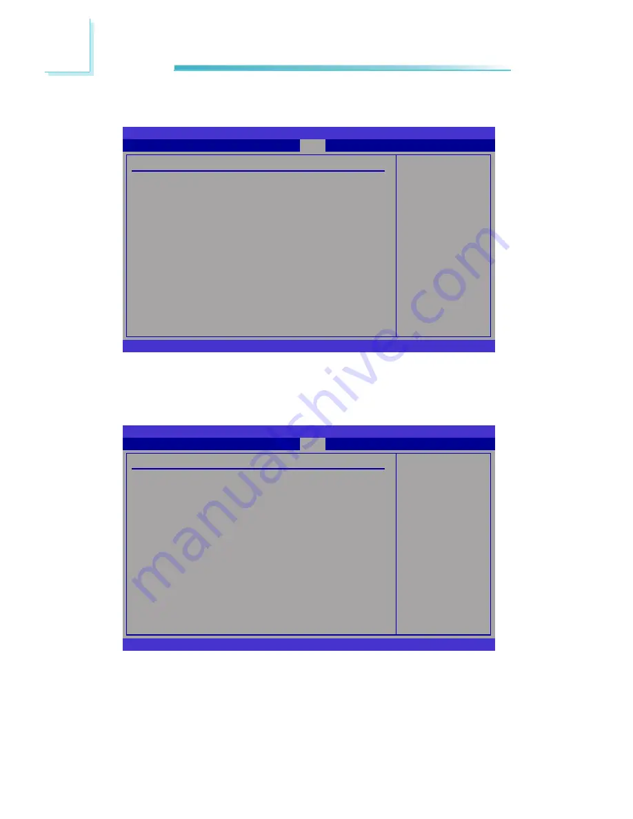 ITOX PT330 series User Manual Download Page 80