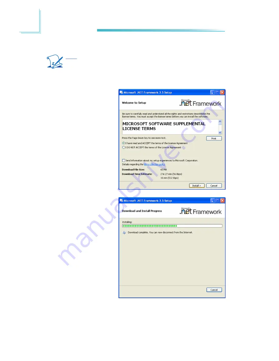 ITOX PT330 series User Manual Download Page 102