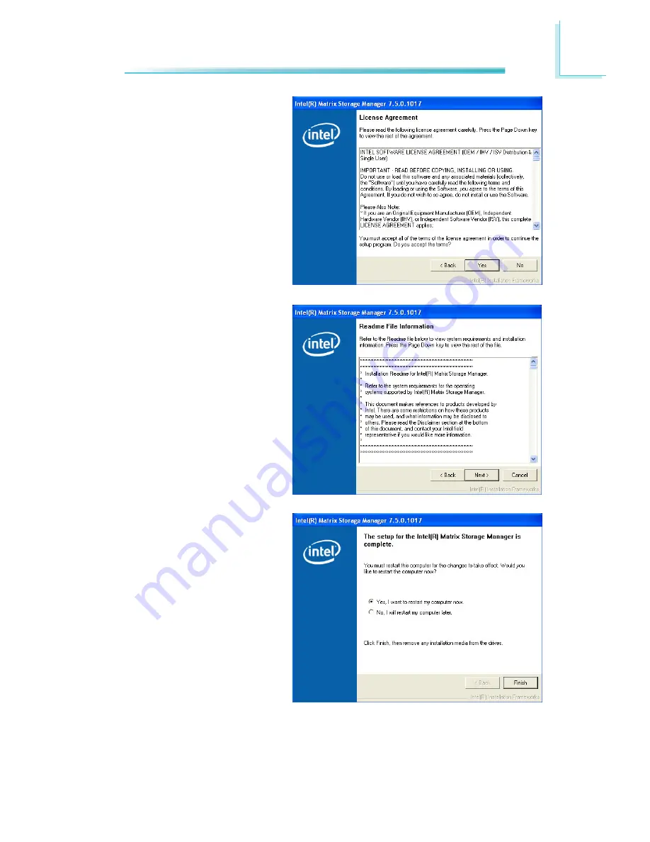 ITOX PT330 series User Manual Download Page 125