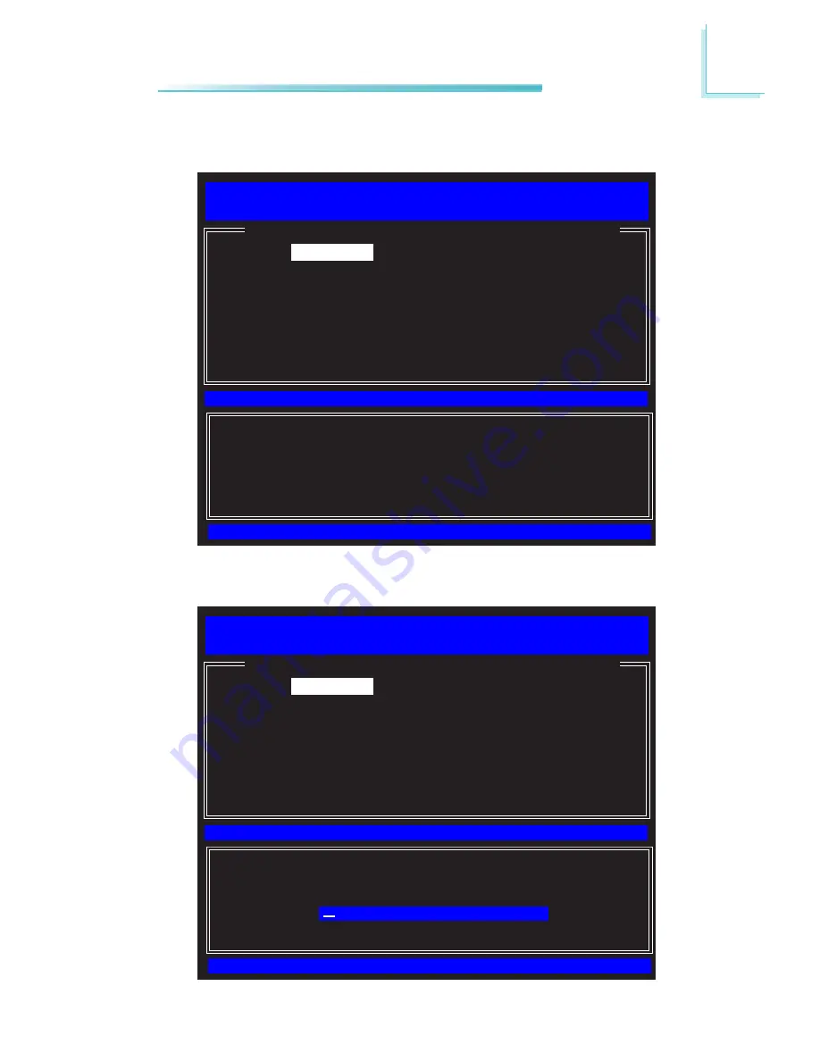 ITOX PT330 series User Manual Download Page 137