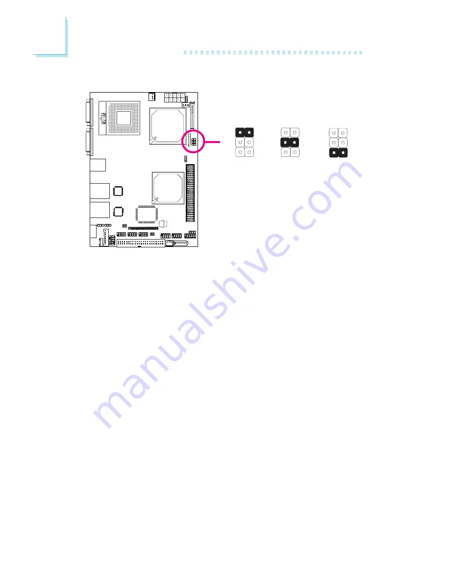 ITOX SR960-N User Manual Download Page 26