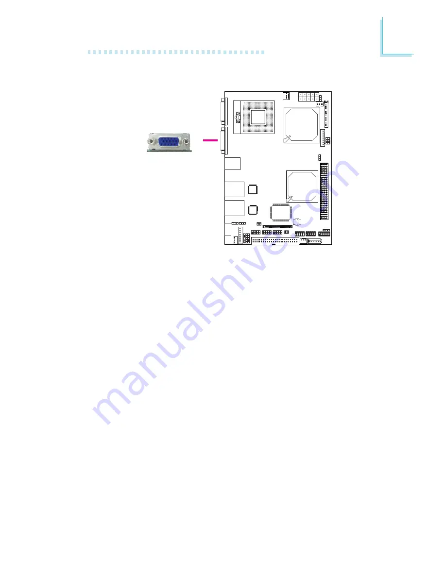 ITOX SR960-N User Manual Download Page 31