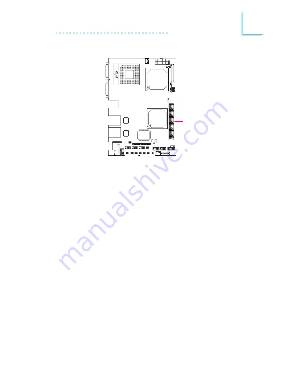 ITOX SR960-N User Manual Download Page 49