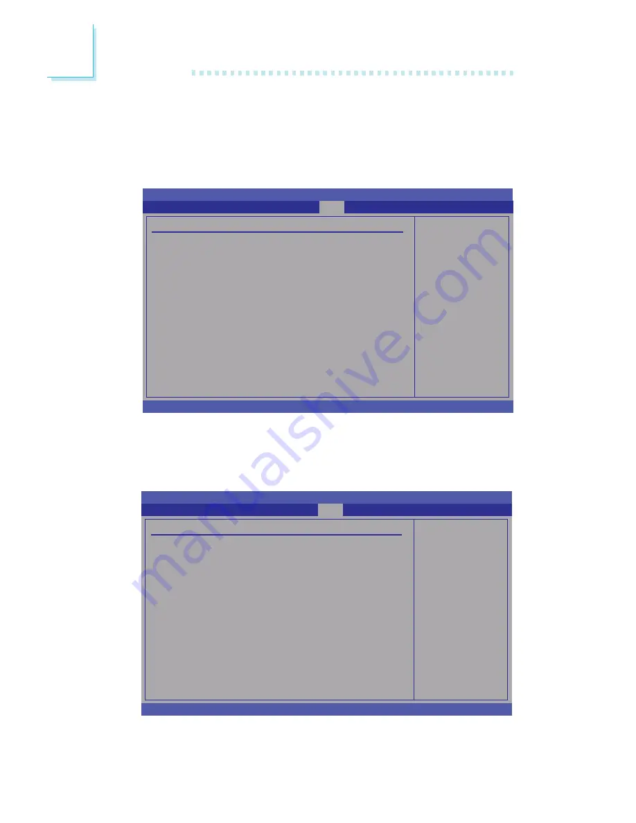 ITOX SR960-N User Manual Download Page 70