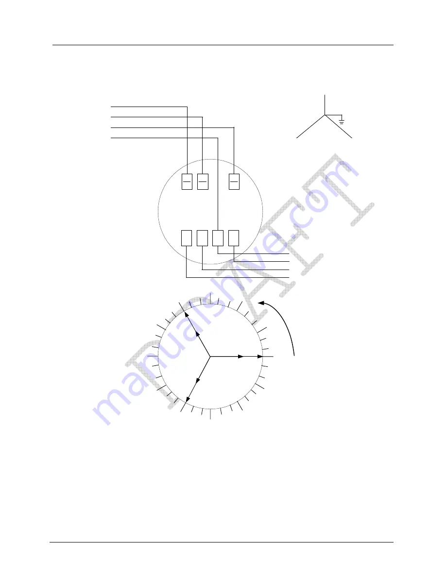 ITRON CENTRON CP1S Technical Reference Manual Download Page 84