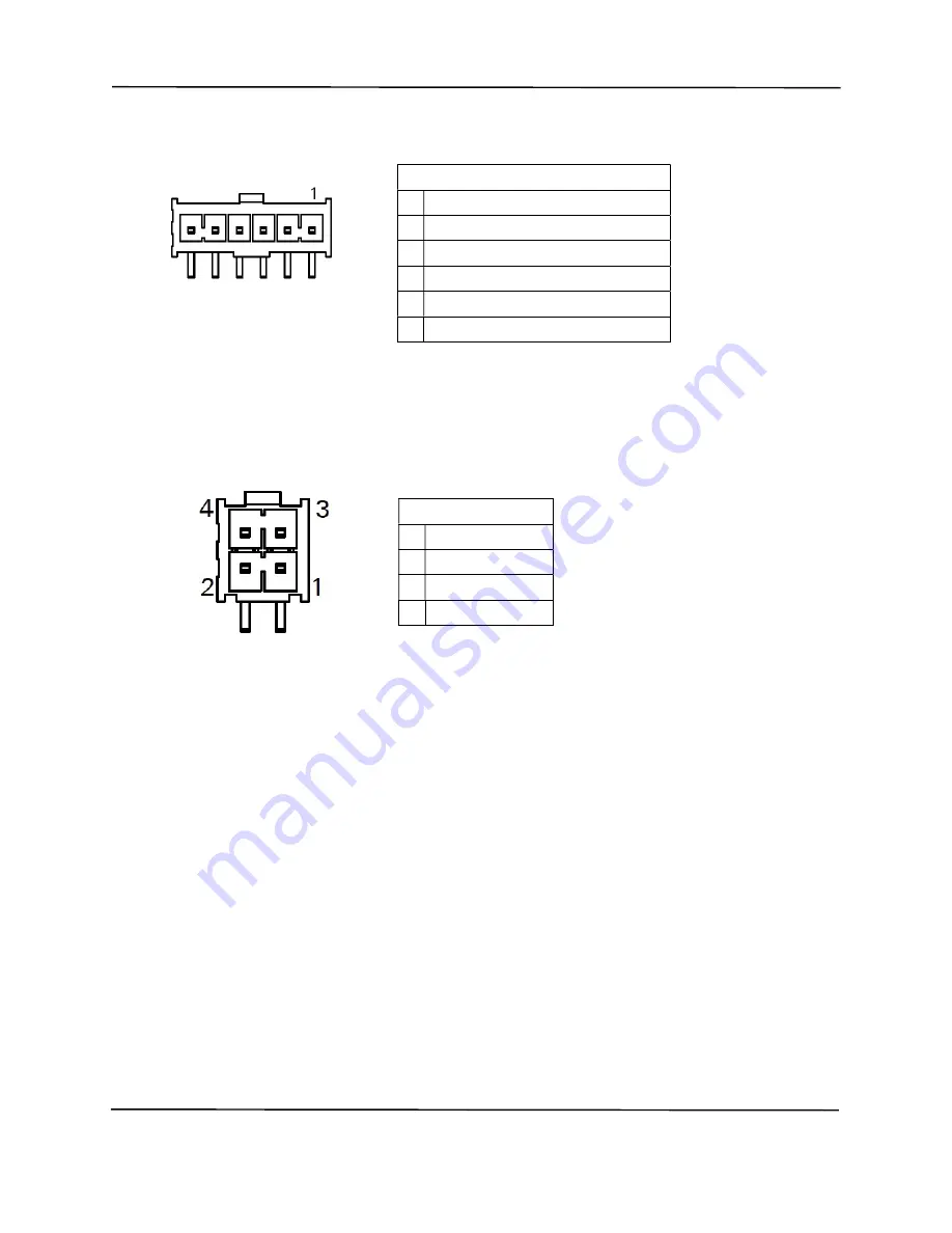 ITS Telecom 1700264 Operation Manual Download Page 35