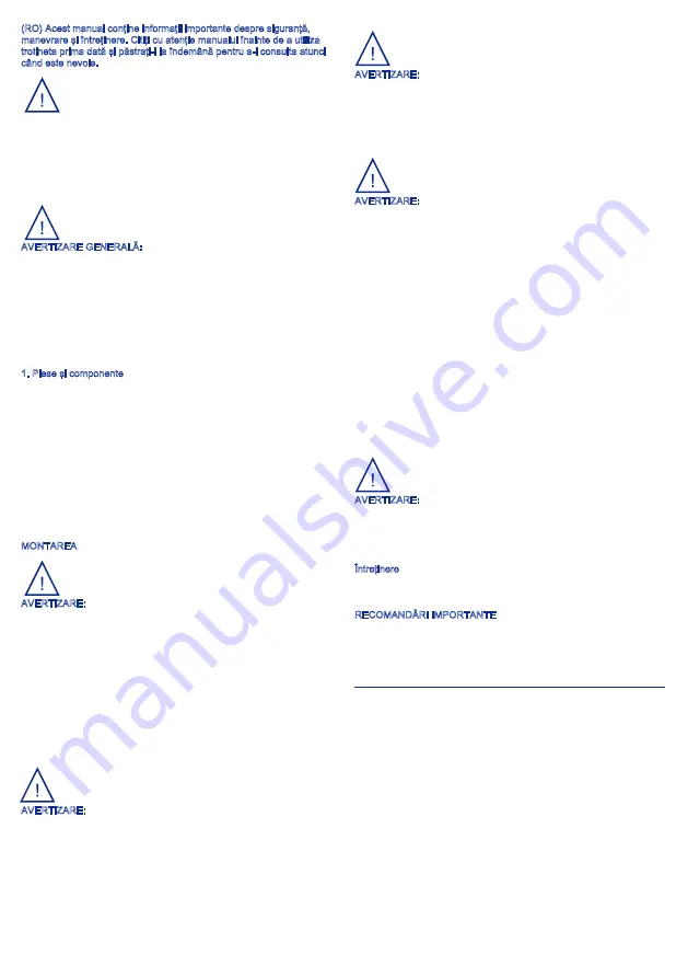 ItsImagical 75848 Manual Download Page 9