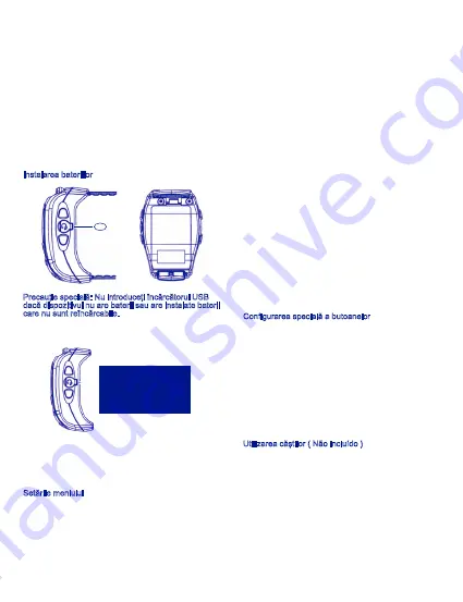 ItsImagical 81051 Manual Download Page 15