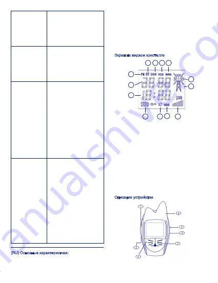 ItsImagical 81051 Manual Download Page 23