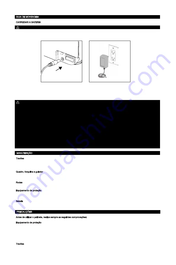 ItsImagical 84051 Manual Download Page 30