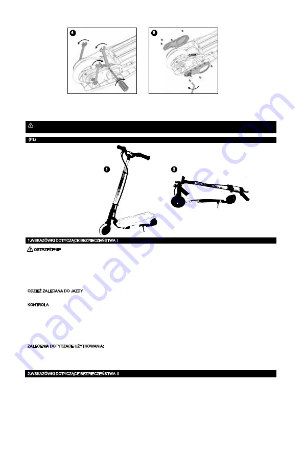 ItsImagical 84051 Manual Download Page 38