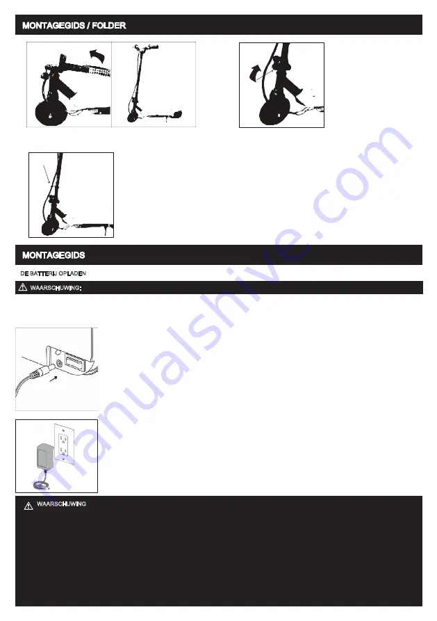 ItsImagical 84051 Manual Download Page 77