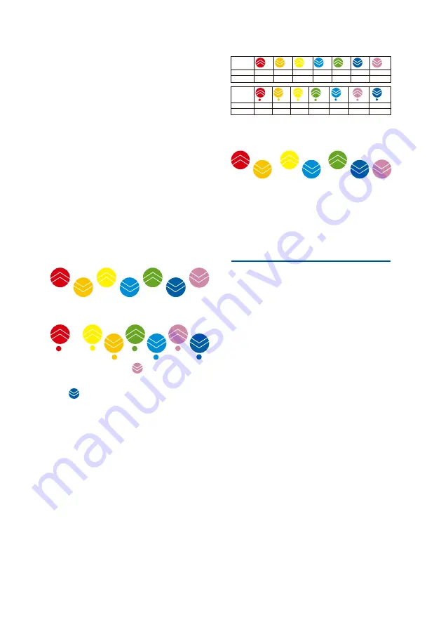 ItsImagical Conservatory acordeon Manual Download Page 10