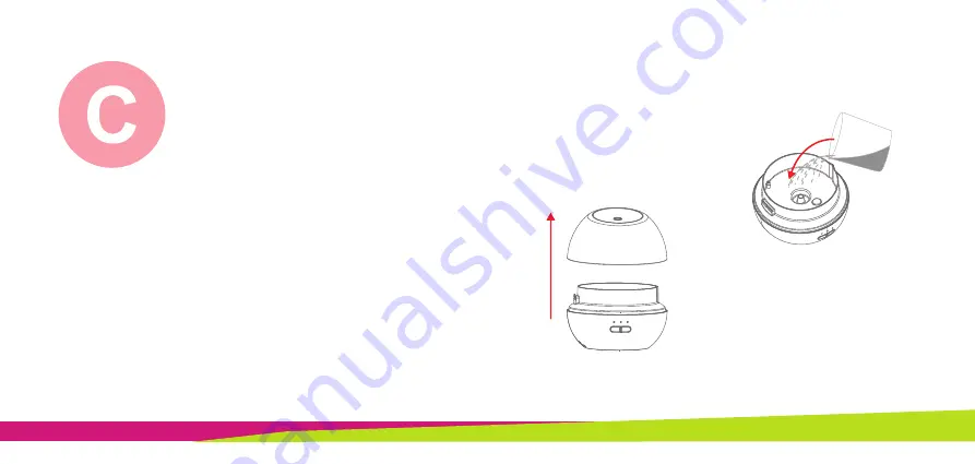 ITSU IS0148 Скачать руководство пользователя страница 12