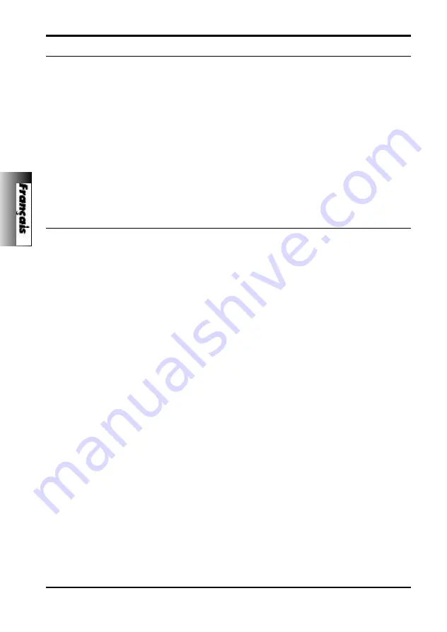 IVAC P5000 Mk II Directions For Use Manual Download Page 48