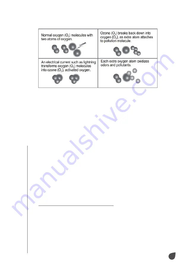 Ivation IVADOZPUR2 User Manual Download Page 7