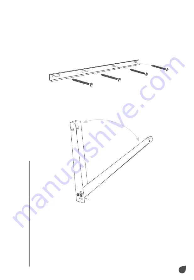 Ivation IVASACMNT6 User Manual Download Page 6