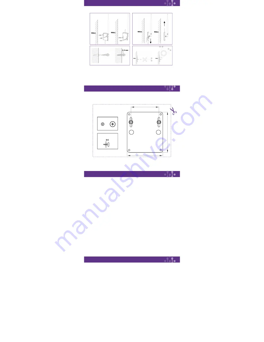 Ivation IVASB2000 Скачать руководство пользователя страница 2