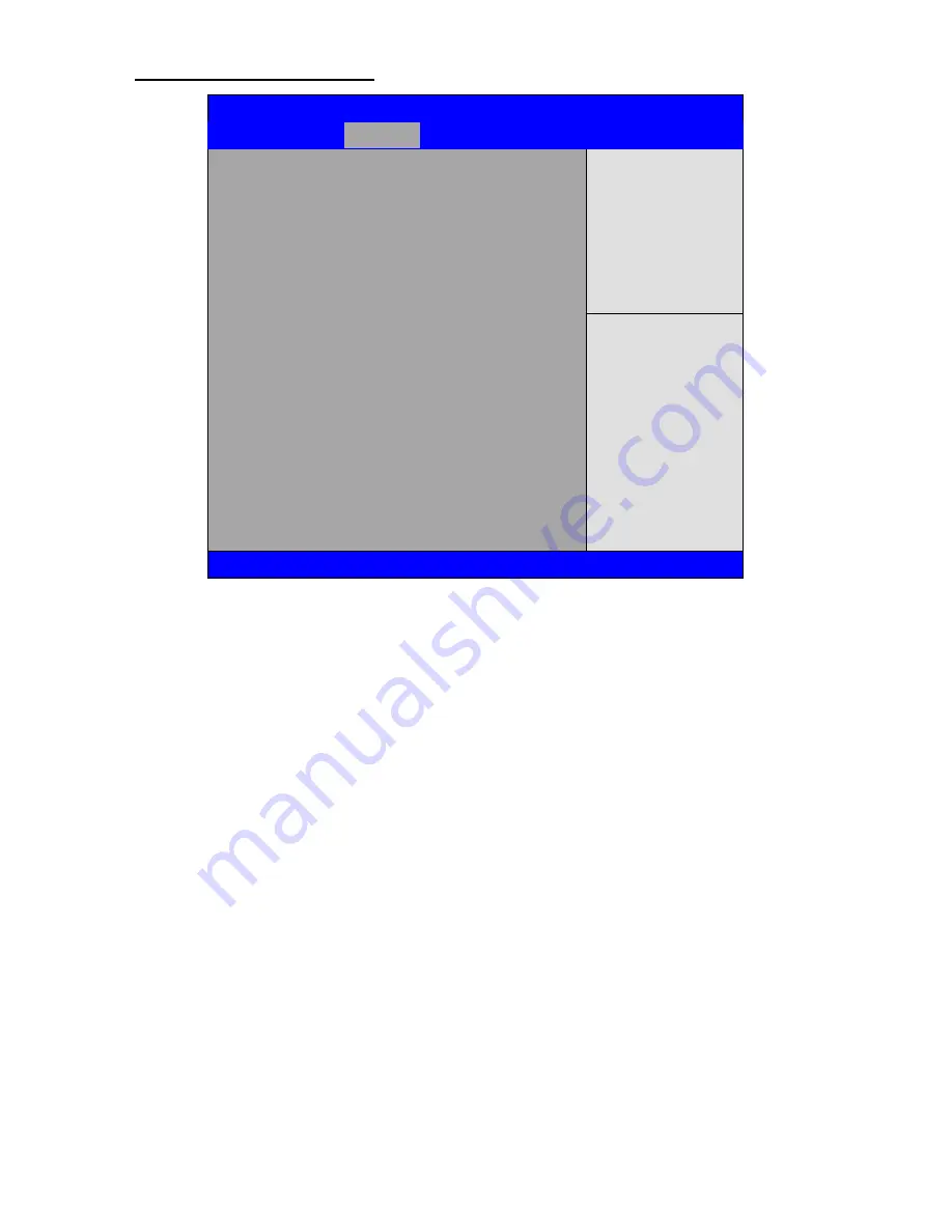 IVC Displays NP-5**A Series User Manual Download Page 38