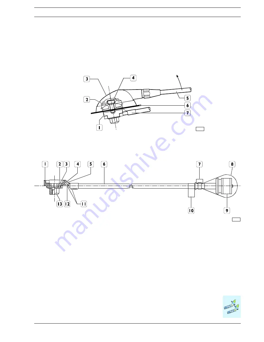 Iveco DAILY 4x4 Instructions Manual Download Page 83